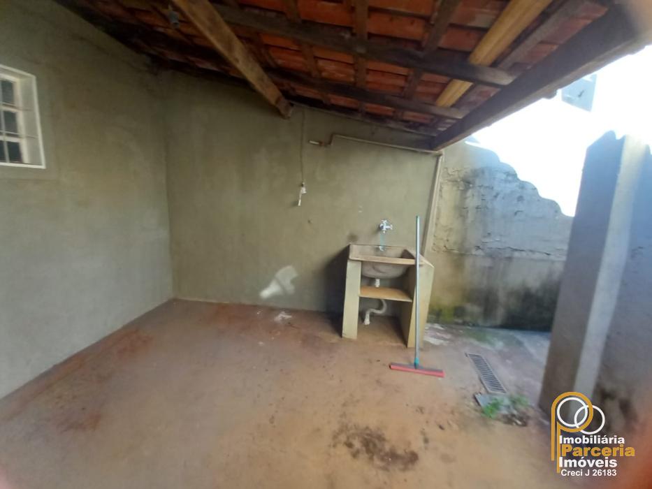 WhatsApp Image 2026-03-04 at 08.25.06 (2).jpeg